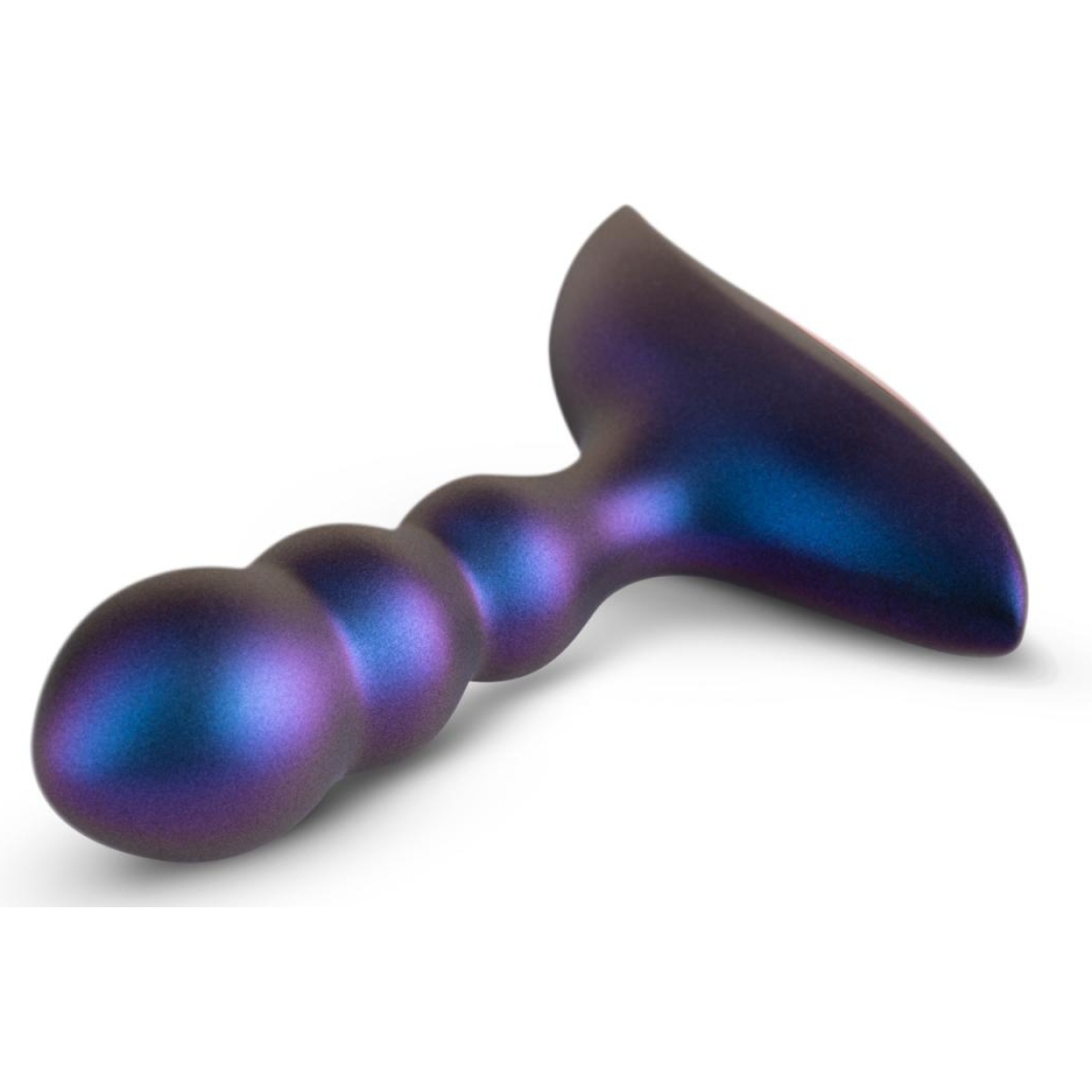 stimulateur de prostate vibrant interstellar hueman 85 x 3cm 2