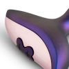 stimulateur de prostate vibrant interstellar hueman 85 x 3cm 3