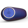 stimulateur de prostate vibrant interstellar hueman 85 x 3cm 6