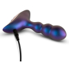stimulateur de prostate vibrant interstellar hueman 85 x 3cm 7