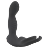stimulateur-de-prostate-vibrant-knock-10-x-28cm stimulateur de prostate vibrant knock 10 x 28cm 1
