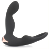 stimulateur-de-prostate-vibrant-knock-10-x-28cm stimulateur de prostate vibrant knock 10 x 28cm 3