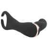 stimulateur-de-prostate-vibrant-knock-10-x-28cm stimulateur de prostate vibrant knock 10 x 28cm 5