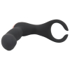 stimulateur-de-prostate-vibrant-knock-10-x-28cm stimulateur de prostate vibrant knock 10 x 28cm 6