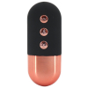 stimulateur-de-prostate-vibrant-knock-10-x-28cm stimulateur de prostate vibrant knock 10 x 28cm 7