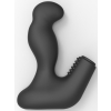 stimulateur de prostate vibrant max 20 nexus 10 x 4cm noir 4