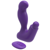 stimulateur-de-prostate-vibrant-max-20-nexus-10-x-4cm-violet stimulateur de prostate vibrant max 20 nexus 10 x 4cm violet