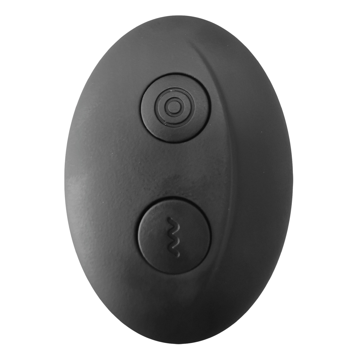 stimulateur de prostate vibrant mustang 13 x 35cm 5