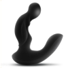 stimulateur de prostate vibrant nero 10 x 4cm 3