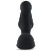 stimulateur de prostate vibrant nero 10 x 4cm 4