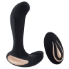 stimulateur-de-prostate-vibrant-righy-11-x-33cm stimulateur de prostate vibrant righy 11 x 33cm 1