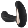 stimulateur-de-prostate-vibrant-righy-11-x-33cm stimulateur de prostate vibrant righy 11 x 33cm 2