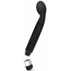 stimulateur de prostate vibrant scarlet 18 x 35cm noir 4 scaled