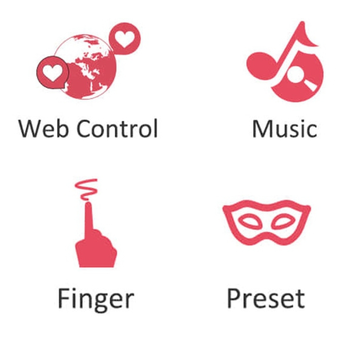 stimulateur de prostate vibrant solstice 10 x 32 cm 15