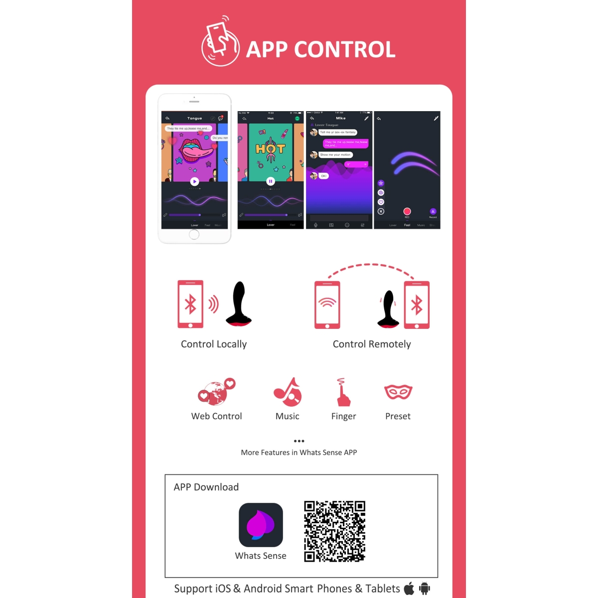 stimulateur de prostate vibrant solstice 10 x 32 cm 7