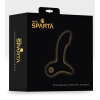 stimulateur de prostate vibrant sparta nexus 10 x 34cm 1