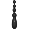 stimulateur de prostate vibrant tetra thrill 135 x 36cm