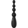 stimulateur de prostate vibrant tetra thrill 135 x 36cm 2