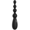 stimulateur de prostate vibrant tetra thrill 135 x 36cm 3