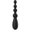 stimulateur de prostate vibrant tetra thrill 135 x 36cm 4