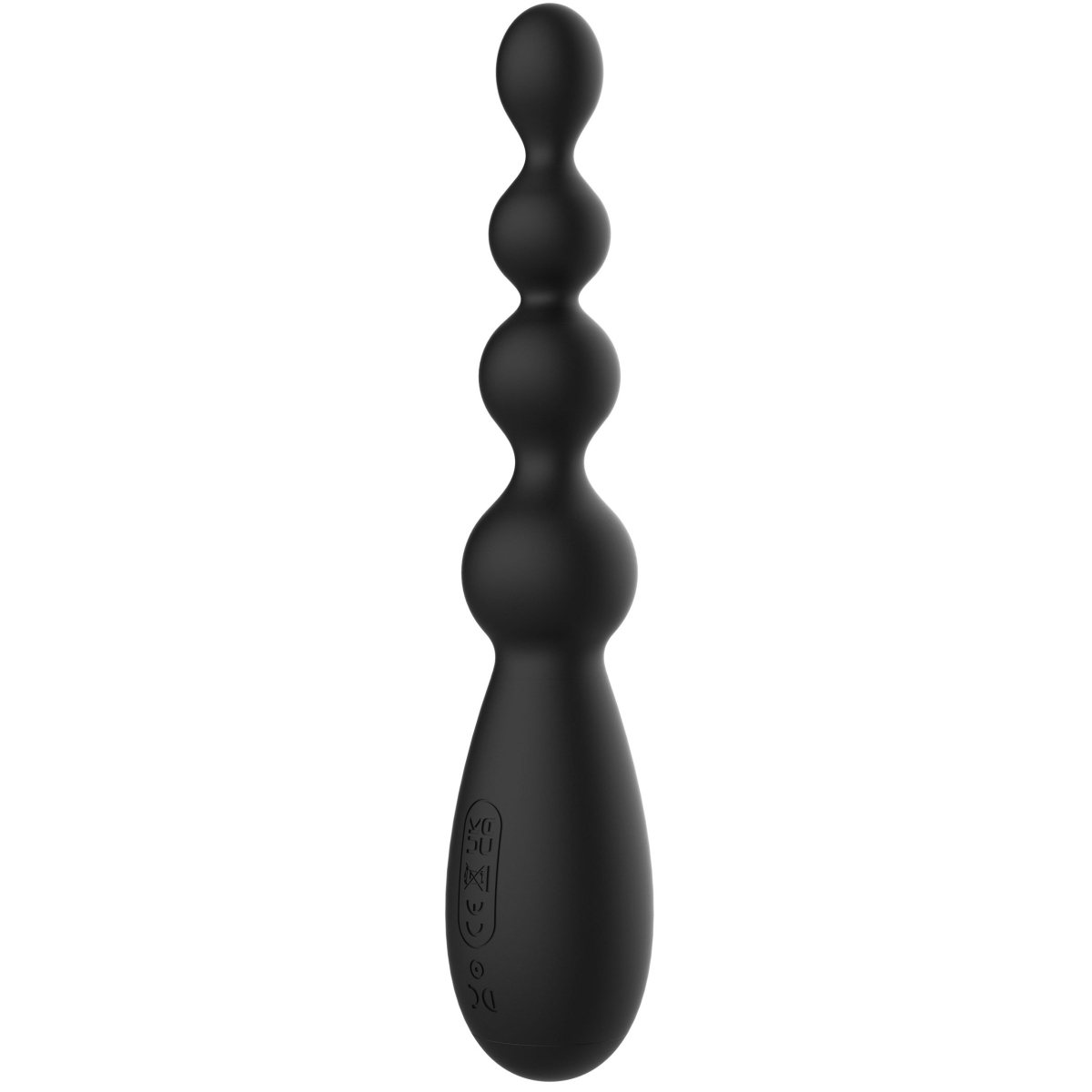 stimulateur de prostate vibrant tetra thrill 135 x 36cm 4