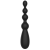 stimulateur de prostate vibrant tetra thrill 135 x 36cm 5