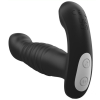 stimulateur de prostate vibrant thrusty 12 x 33cm 3