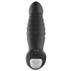 stimulateur de prostate vibrant thrusty 12 x 33cm 5