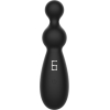 stimulateur-de-prostate-vibrant-twin-thrill-7-x-35cm stimulateur de prostate vibrant twin thrill 7 x 35cm