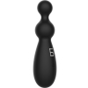 stimulateur-de-prostate-vibrant-twin-thrill-7-x-35cm stimulateur de prostate vibrant twin thrill 7 x 35cm 3
