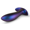 stimulateur de prostate vibrant uranus hueman 105 x 32cm 2