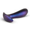 stimulateur de prostate vibrant uranus hueman 105 x 32cm 3