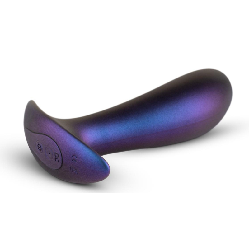 stimulateur de prostate vibrant uranus hueman 105 x 32cm 3