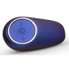 stimulateur de prostate vibrant uranus hueman 105 x 32cm 4
