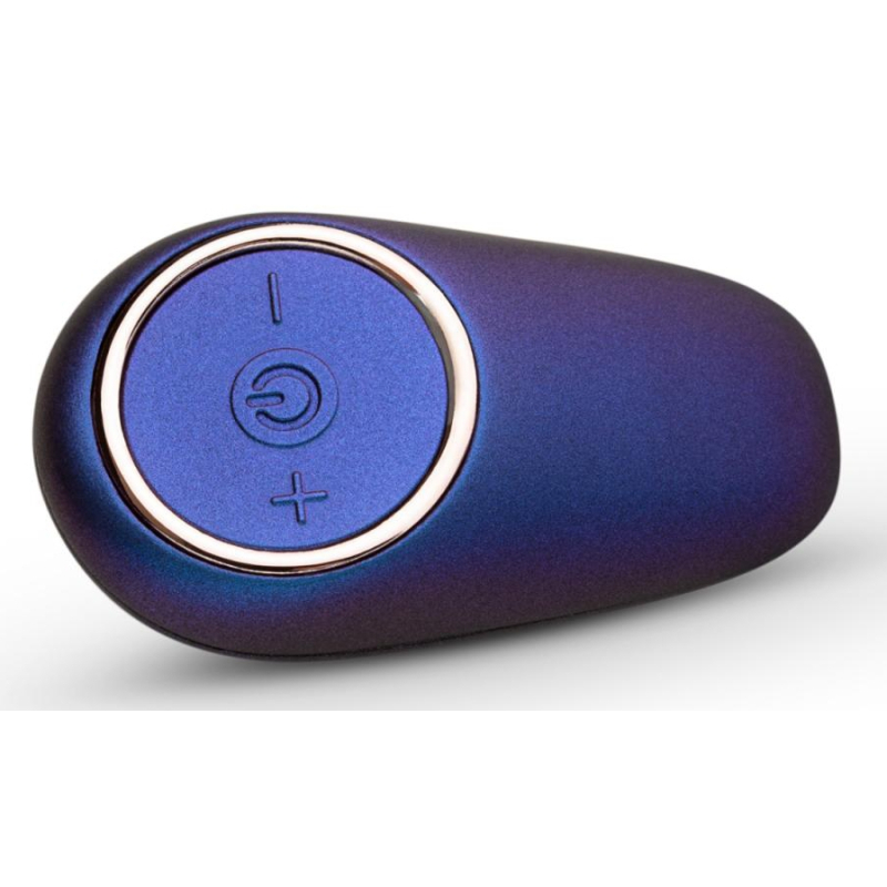 stimulateur de prostate vibrant uranus hueman 105 x 32cm 4