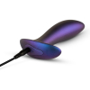 stimulateur de prostate vibrant uranus hueman 105 x 32cm 5