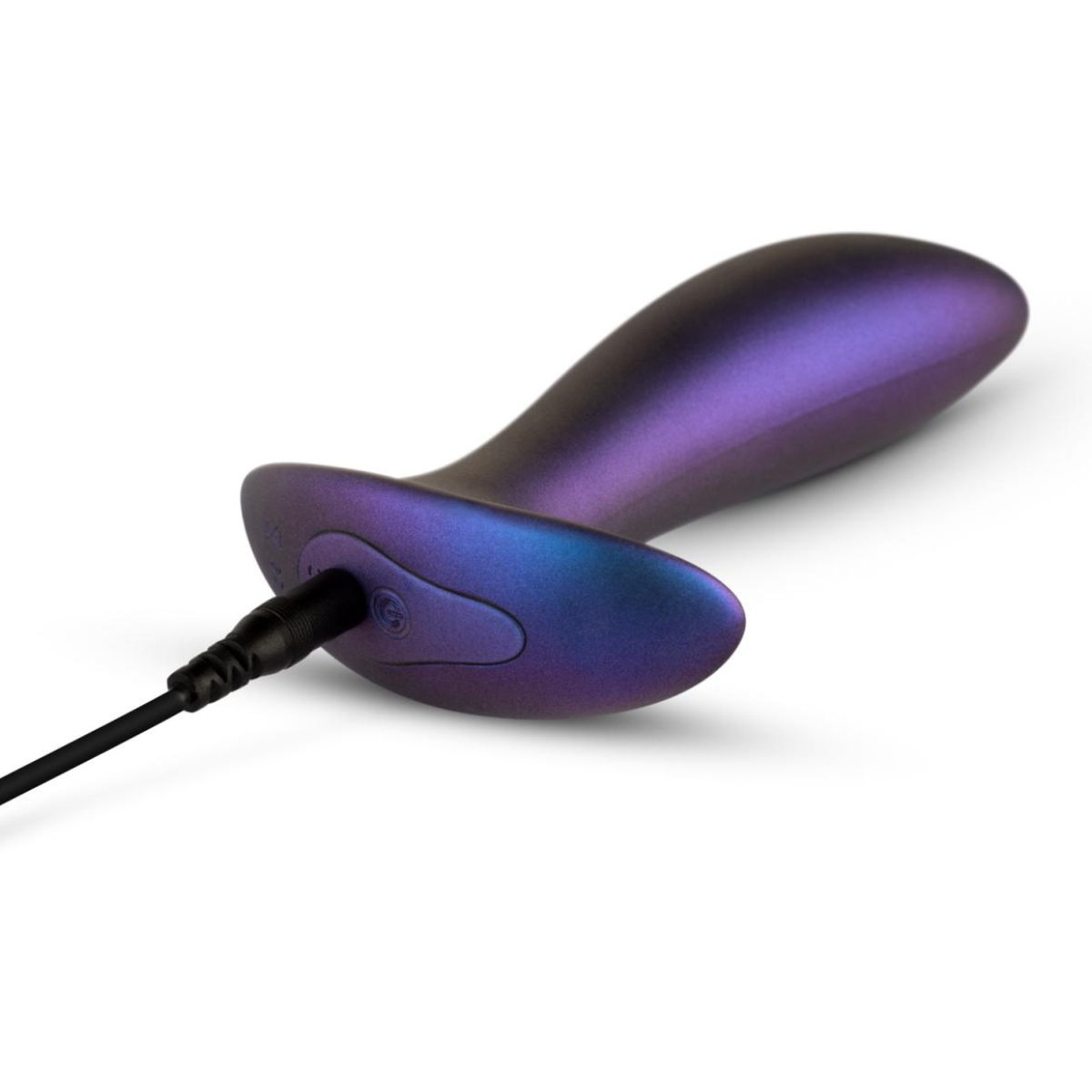 stimulateur de prostate vibrant uranus hueman 105 x 32cm 5