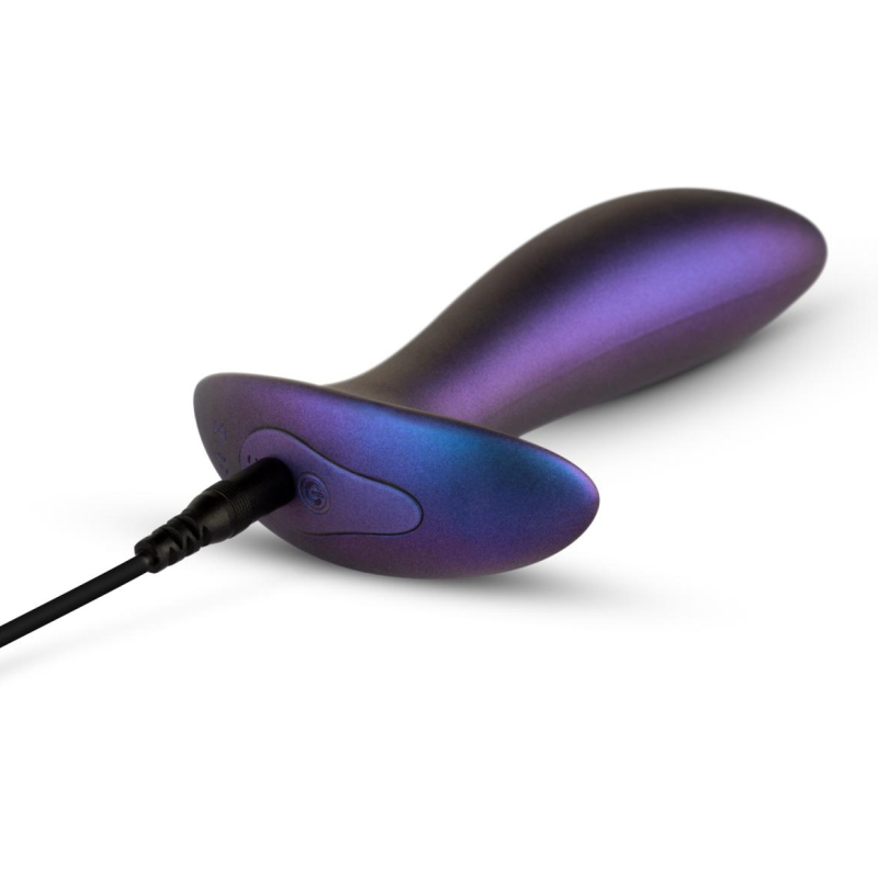 stimulateur de prostate vibrant uranus hueman 105 x 32cm 5