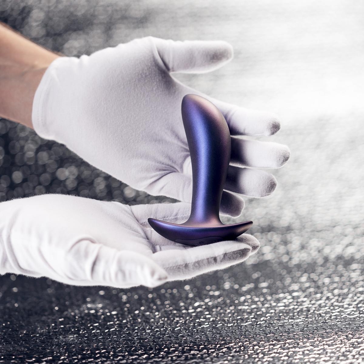 stimulateur de prostate vibrant uranus hueman 105 x 32cm 7