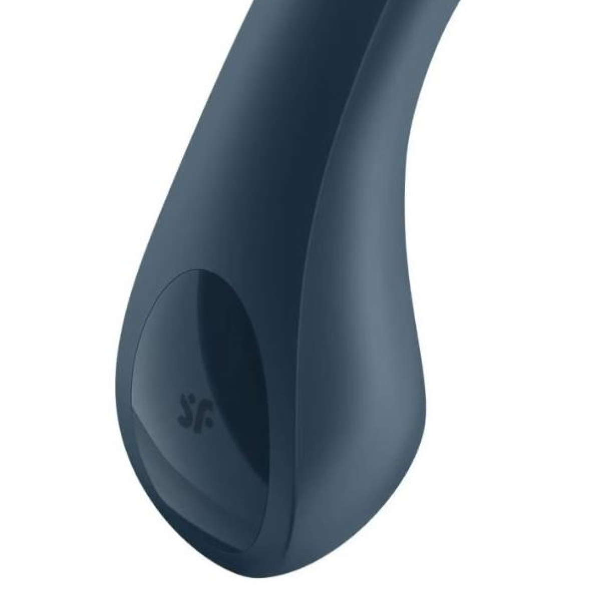 stimulateur de prostate vibrant wave 4 13 x 35cm 2