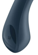 stimulateur de prostate vibrant wave 4 13 x 35cm 2