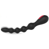 stimulateur de prostate vins 16 x 34 cm 1