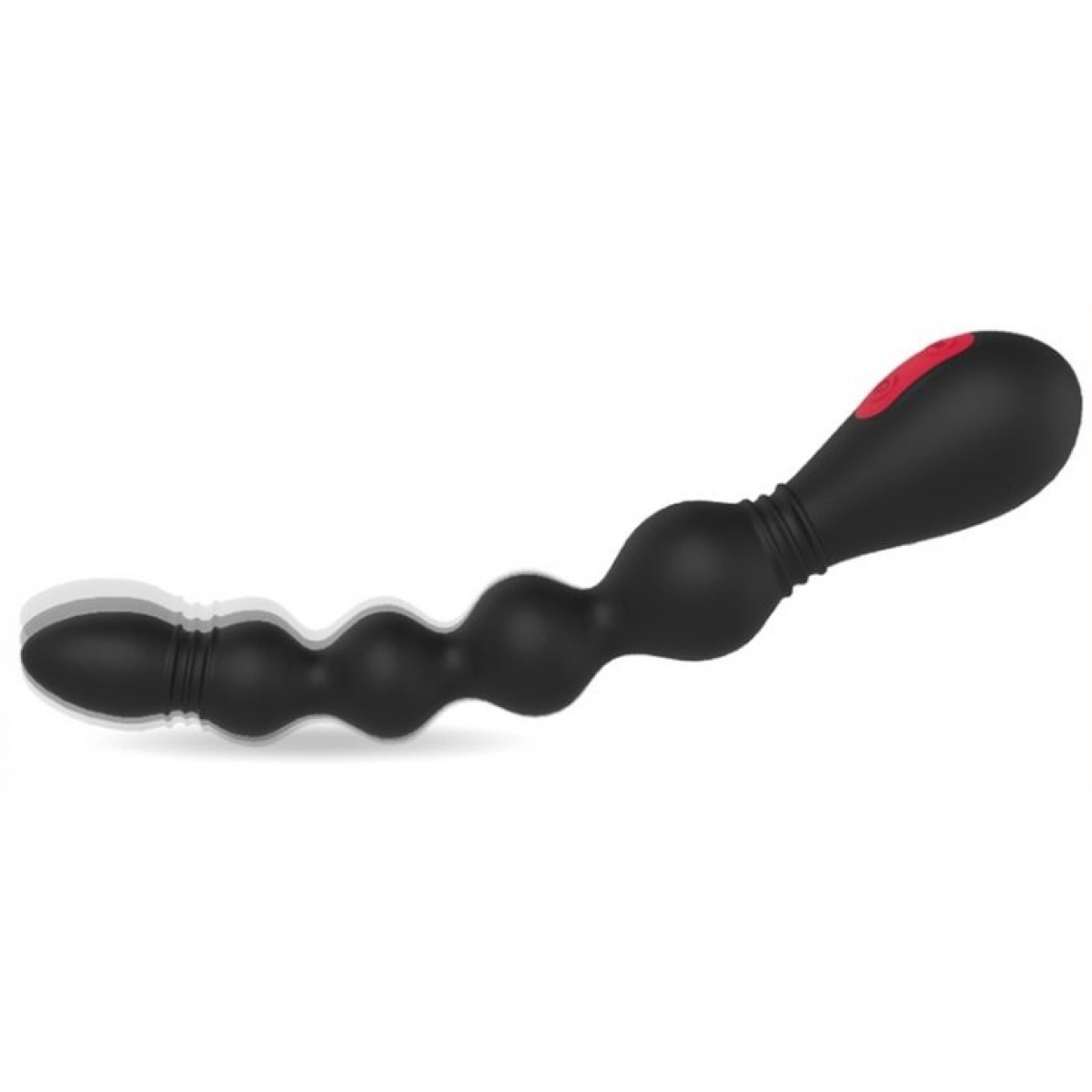 stimulateur de prostate vins 16 x 34 cm 1