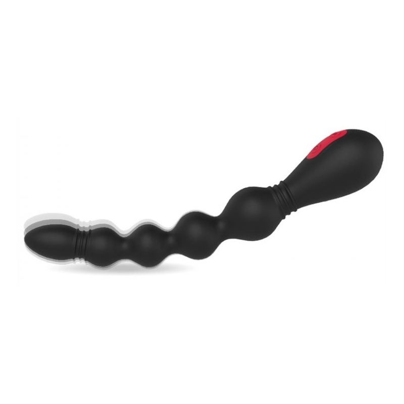 stimulateur de prostate vins 16 x 34 cm 1