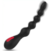 stimulateur de prostate vins 16 x 34 cm