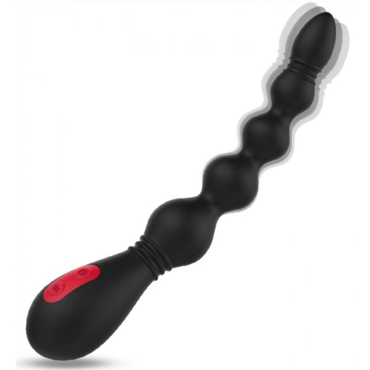 stimulateur de prostate vins 16 x 34 cm