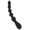 stimulateur de prostate vins 16 x 34 cm 2