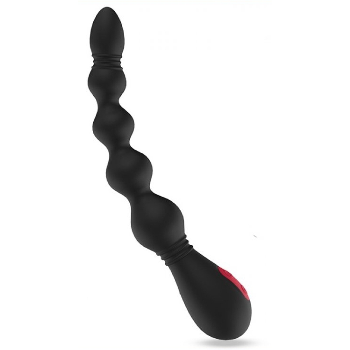 stimulateur de prostate vins 16 x 34 cm 2