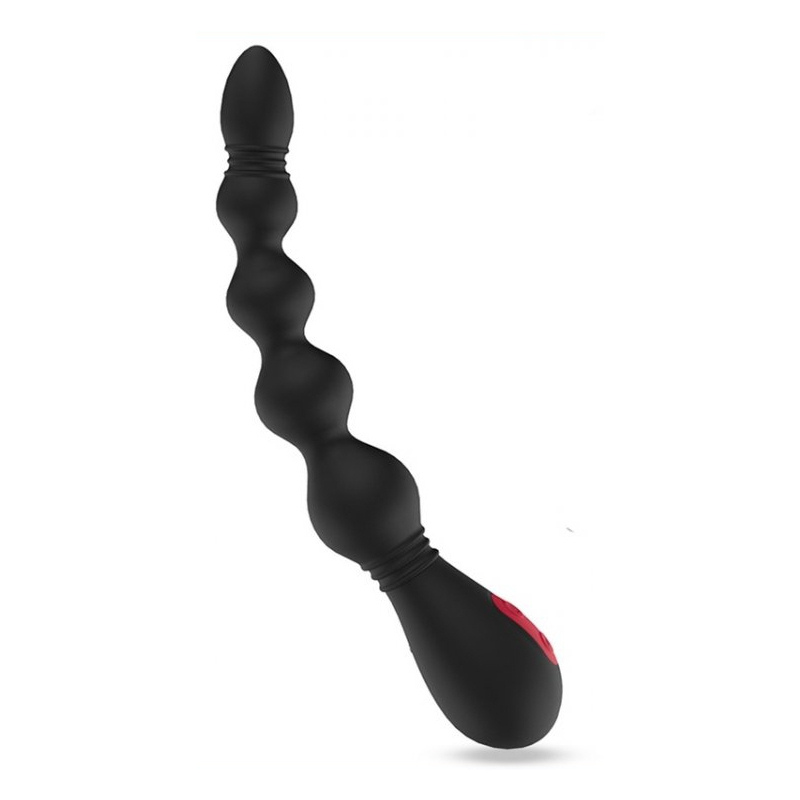 stimulateur de prostate vins 16 x 34 cm 2