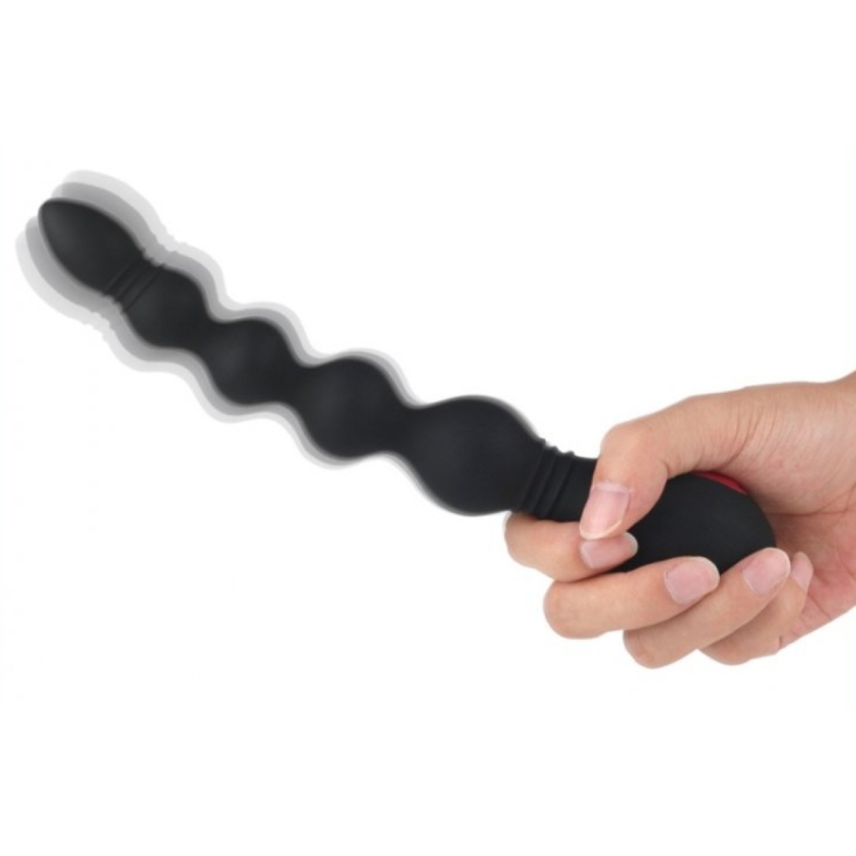 stimulateur de prostate vins 16 x 34 cm 3